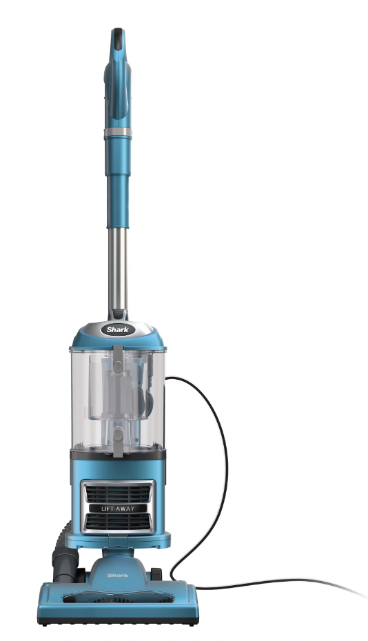 Shark Vacuum Deal Save 29 TODAY Slay At Home Mother