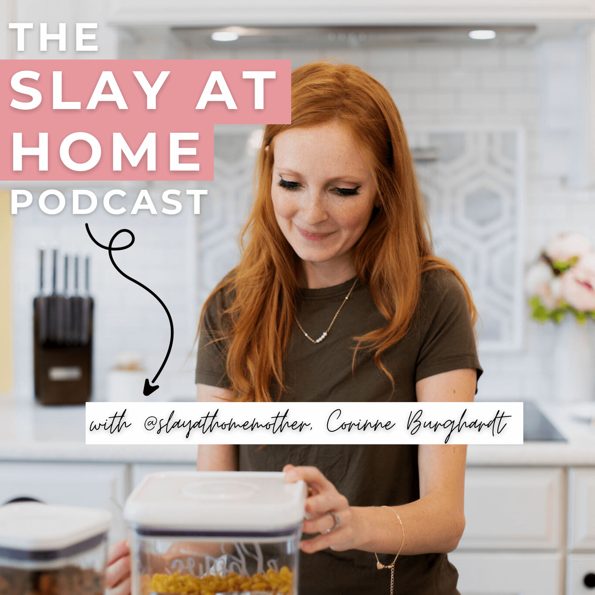 slay at home podcast cover (1)