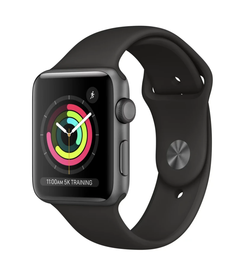 apple watch sale 2022