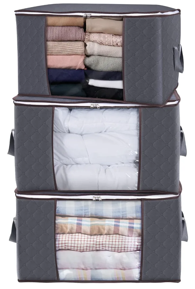 closet organizer sale