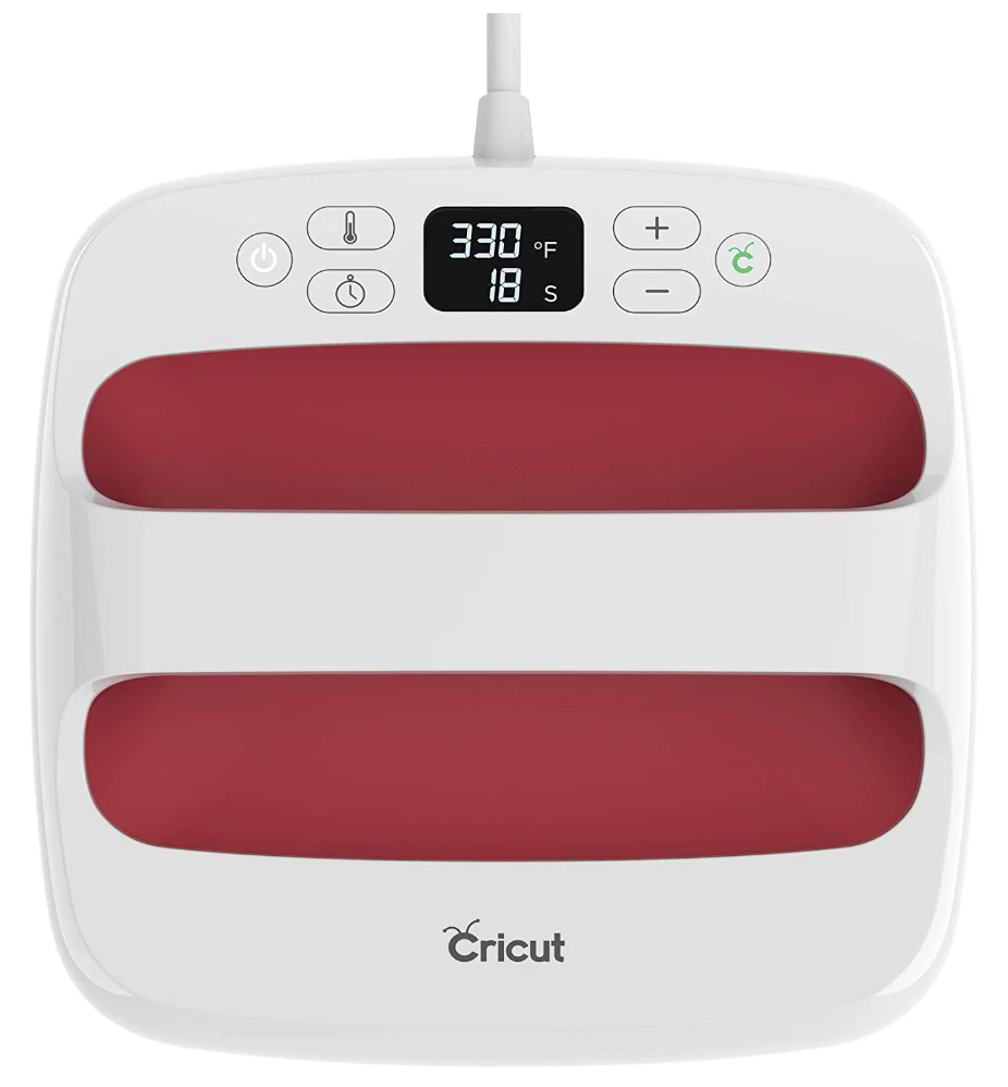 cricut easypress sale 2022