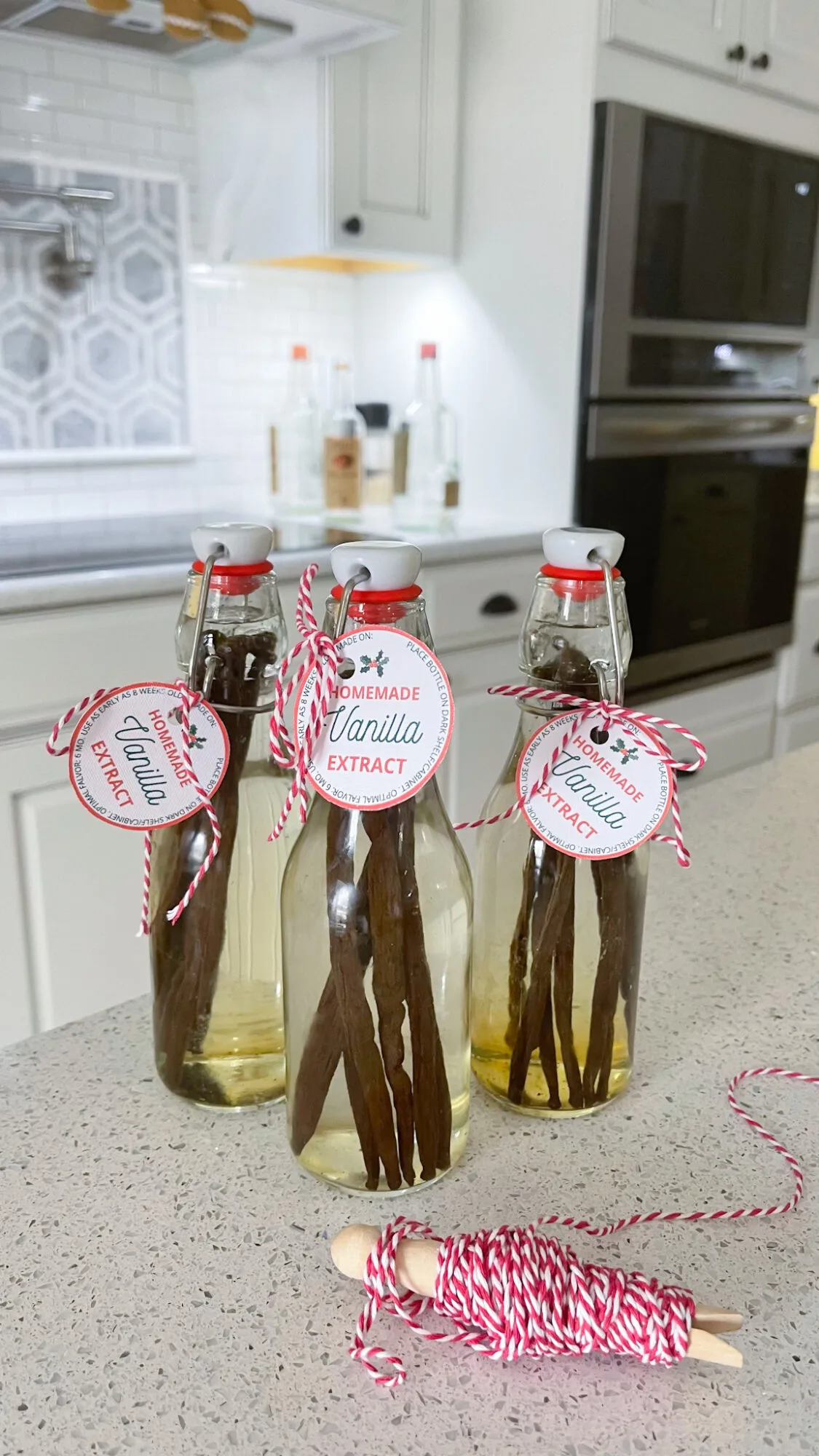 homemade vanilla extract recipe 8307_jpg