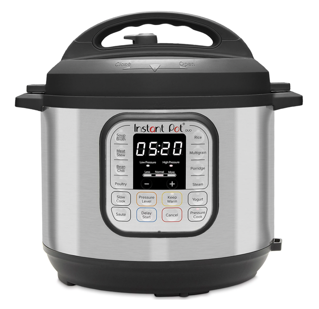 instant pot sale