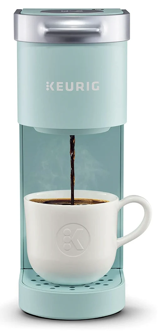 keurig sale amazon