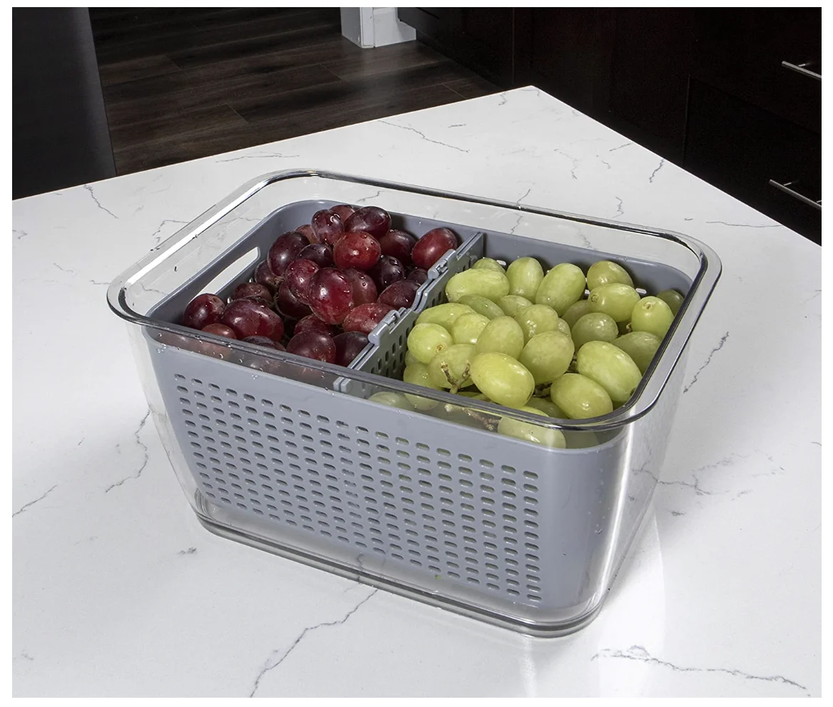 kitchen colander sale 2022