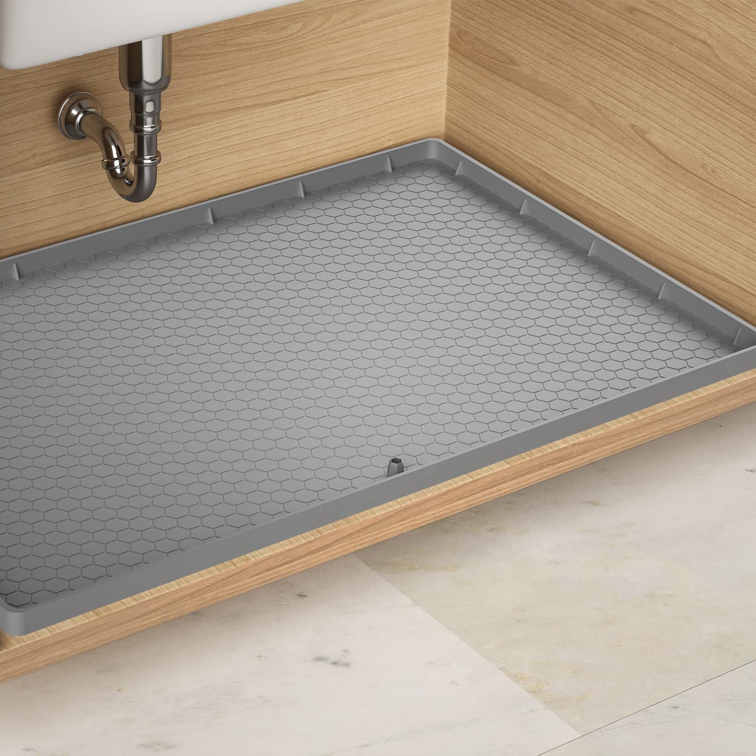 Under Sink Mat Sale – Regularly $54.99