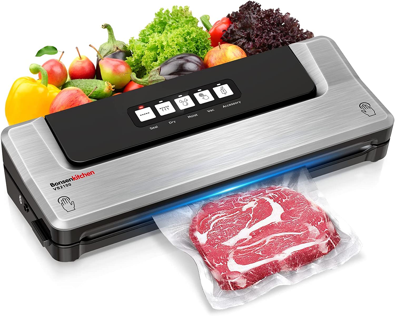 food sealer sale
