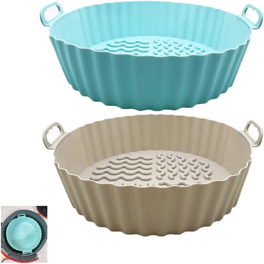air fryer liners deal