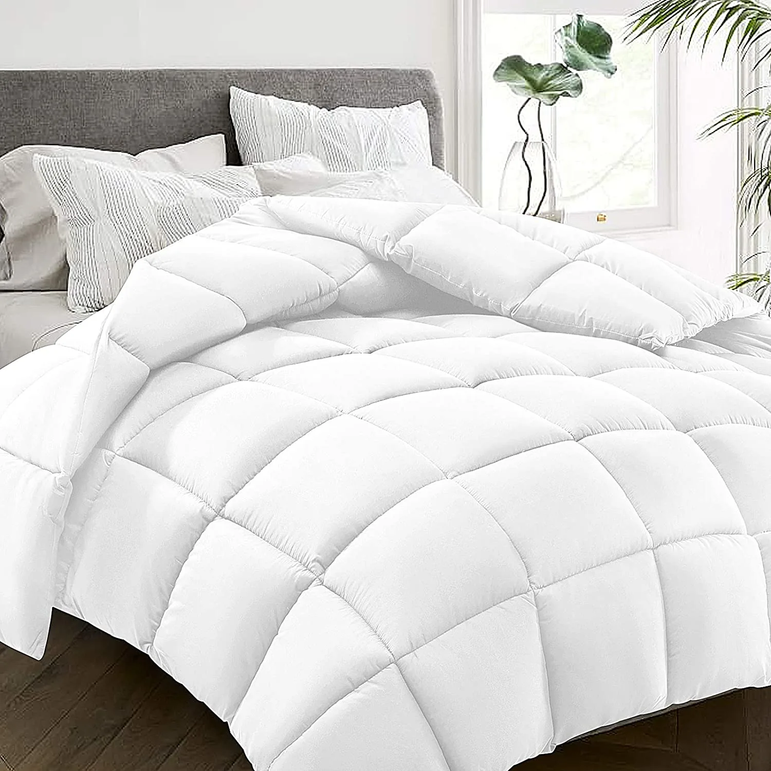comforter sale