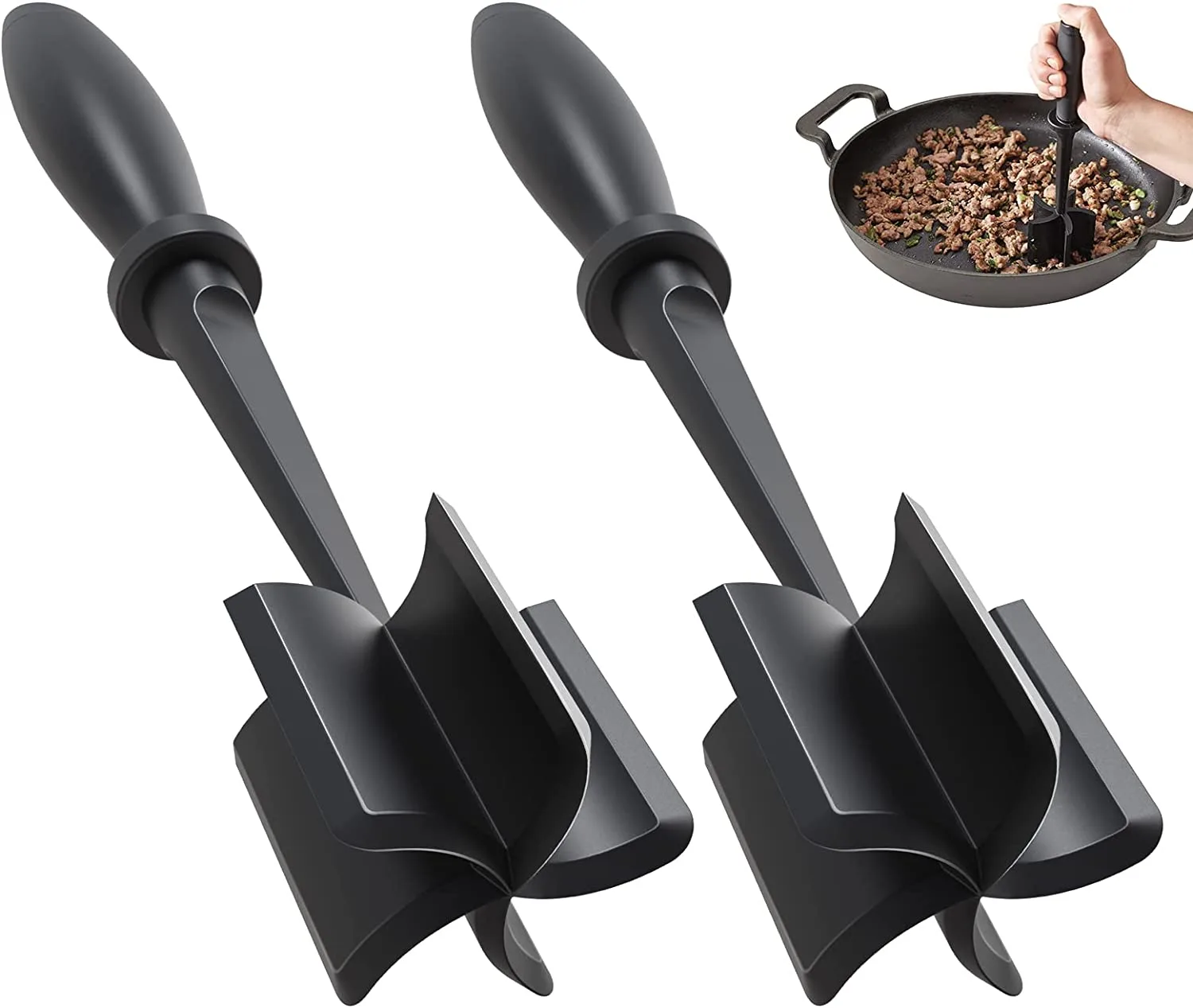 meat chopper bundle deal