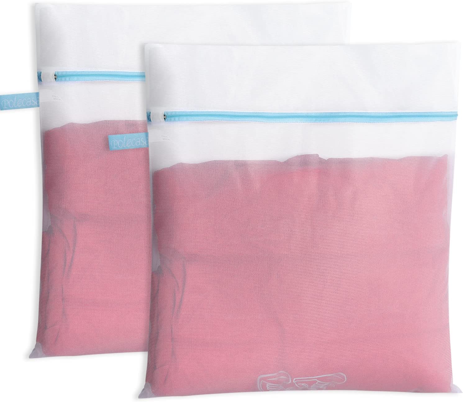 Mesh Laundry Bags Sale Regularly 12.99 Slay At Home Mother