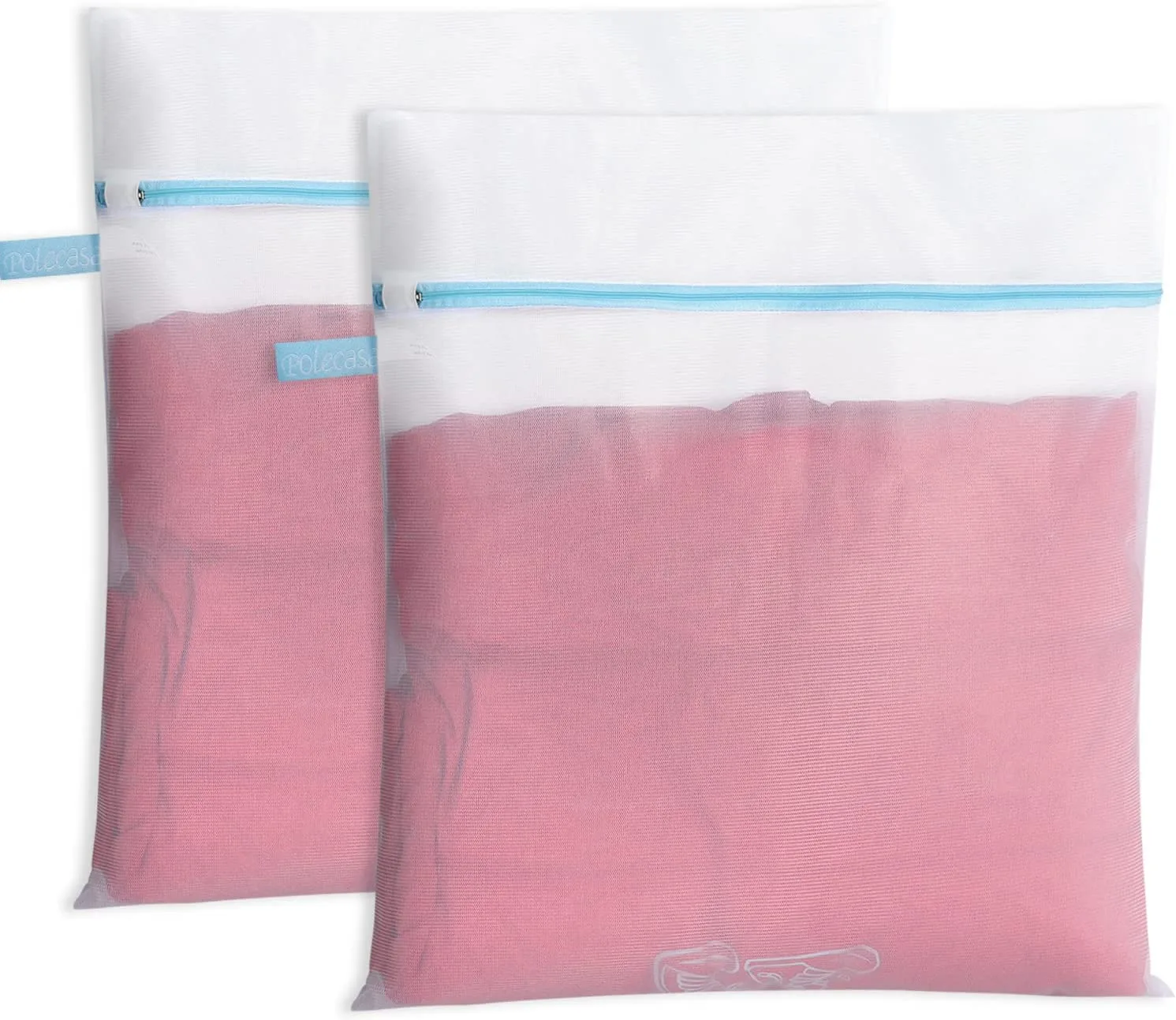 Mesh Laundry Bags Sale Regularly 12.99 Slay At Home Mother