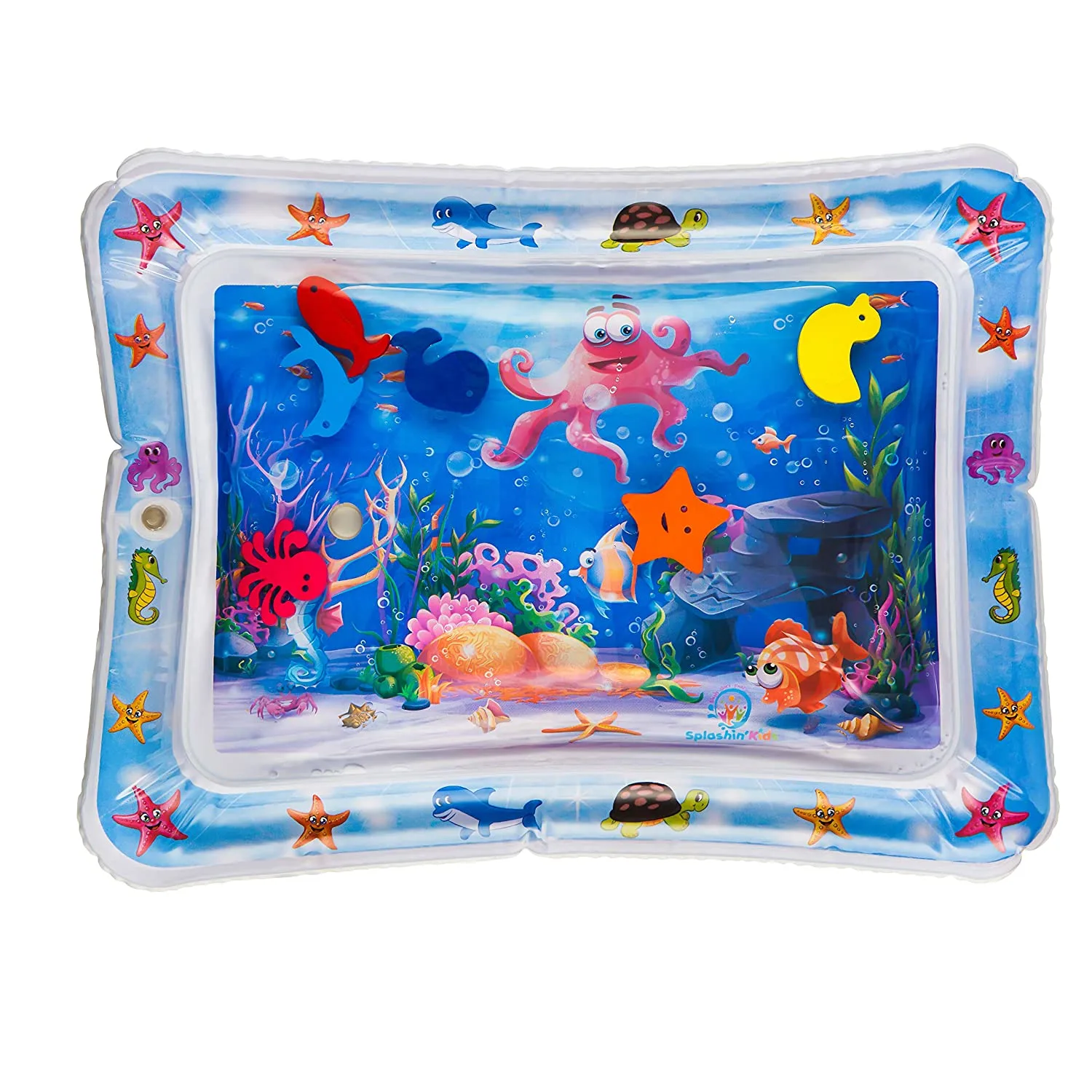 water toy for babies deal