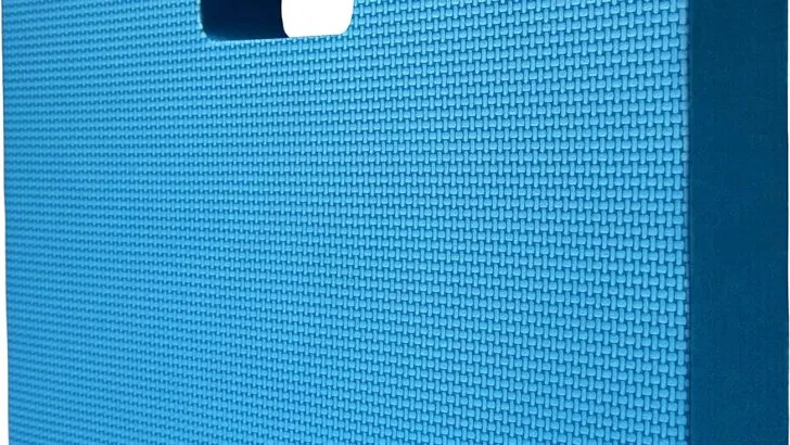 Garden Kneeling Pad – Regularly $25