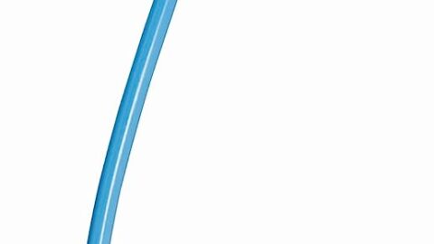 Orbit Mister – Save 45%!