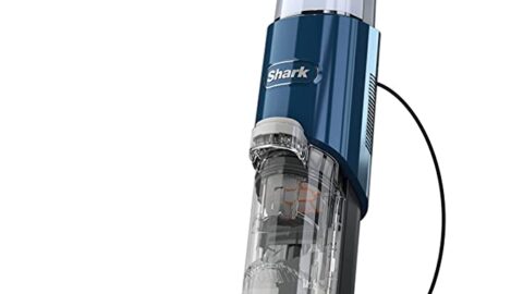 $100 Off Shark HydroVac