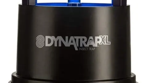 DynaTrap Bug Zapper Sale