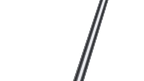 Dyson Stick Vacuum Sale