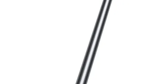 Dyson Stick Vacuum Sale