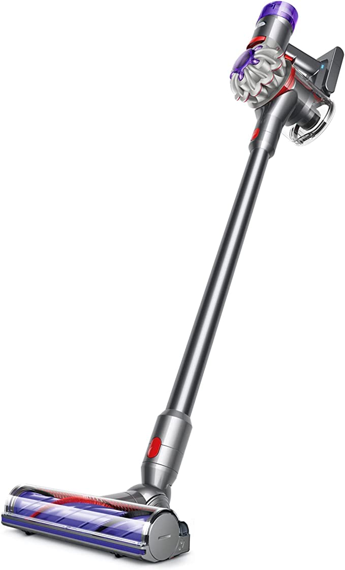 dyson v8 sale