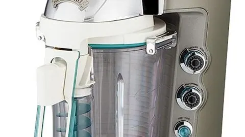 Save Big On Margaritaville Blender