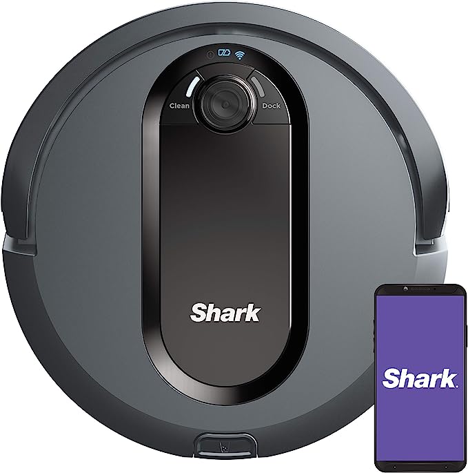 shark vacuum sale