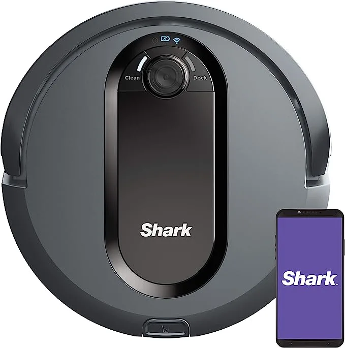 shark vacuum sale