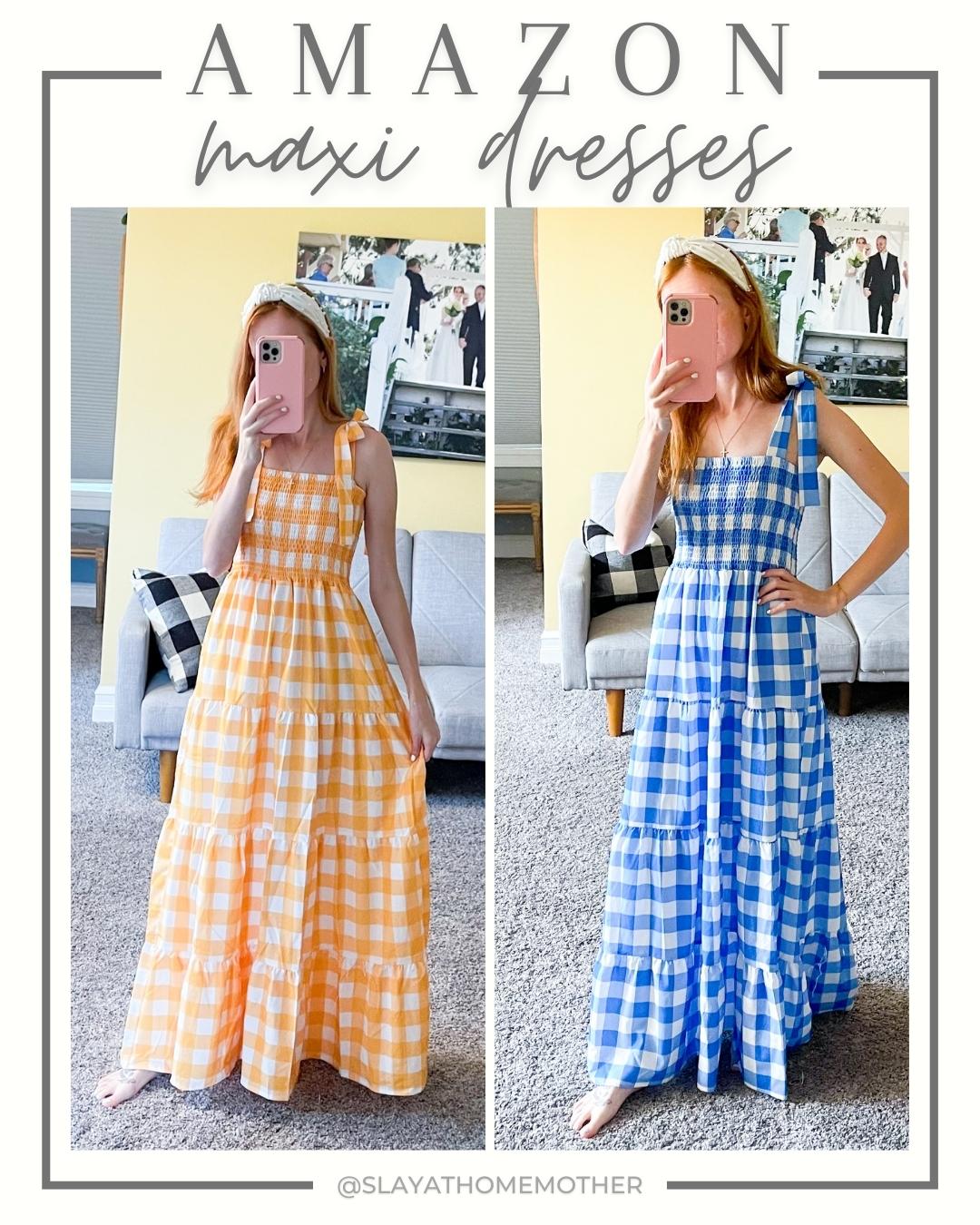 Summer Petite Friendly Fashion Finds Slay At Home Mother