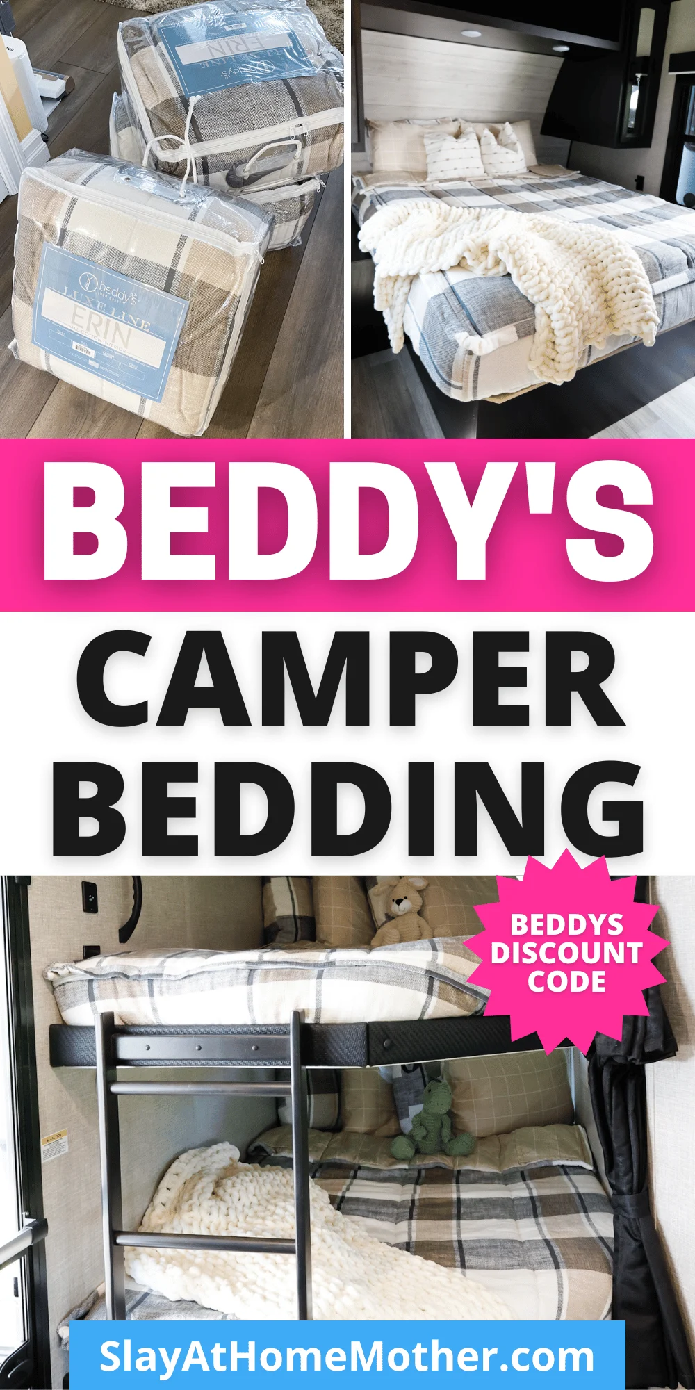 https://www.slayathomemother.com/wp-content/uploads/2023/08/Beddys-RV-Bedding-PIN.png.webp