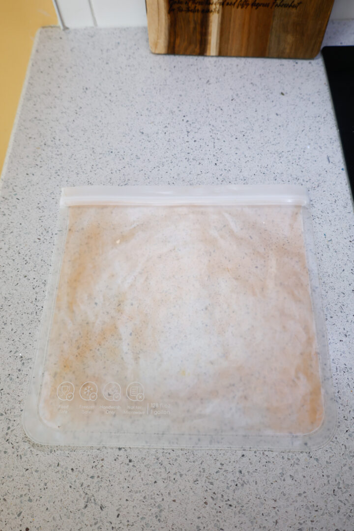 How To Remove Tomato Stains From Plastic - Slay At Home Mother