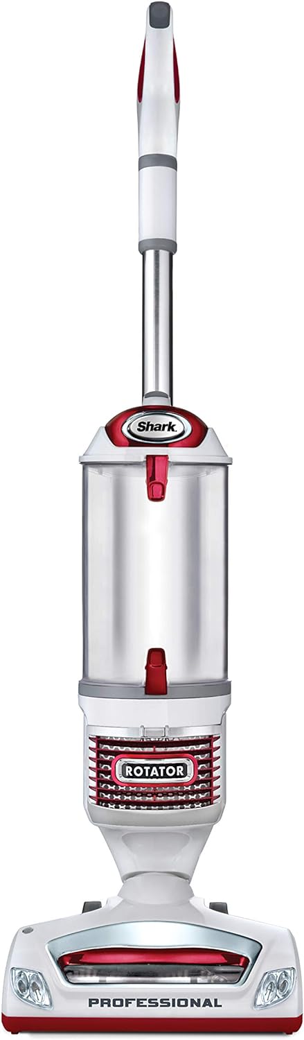 shark lift away vacuum sale