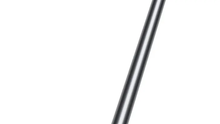 Black Friday Deal: 17% Off Dyson Vacuum