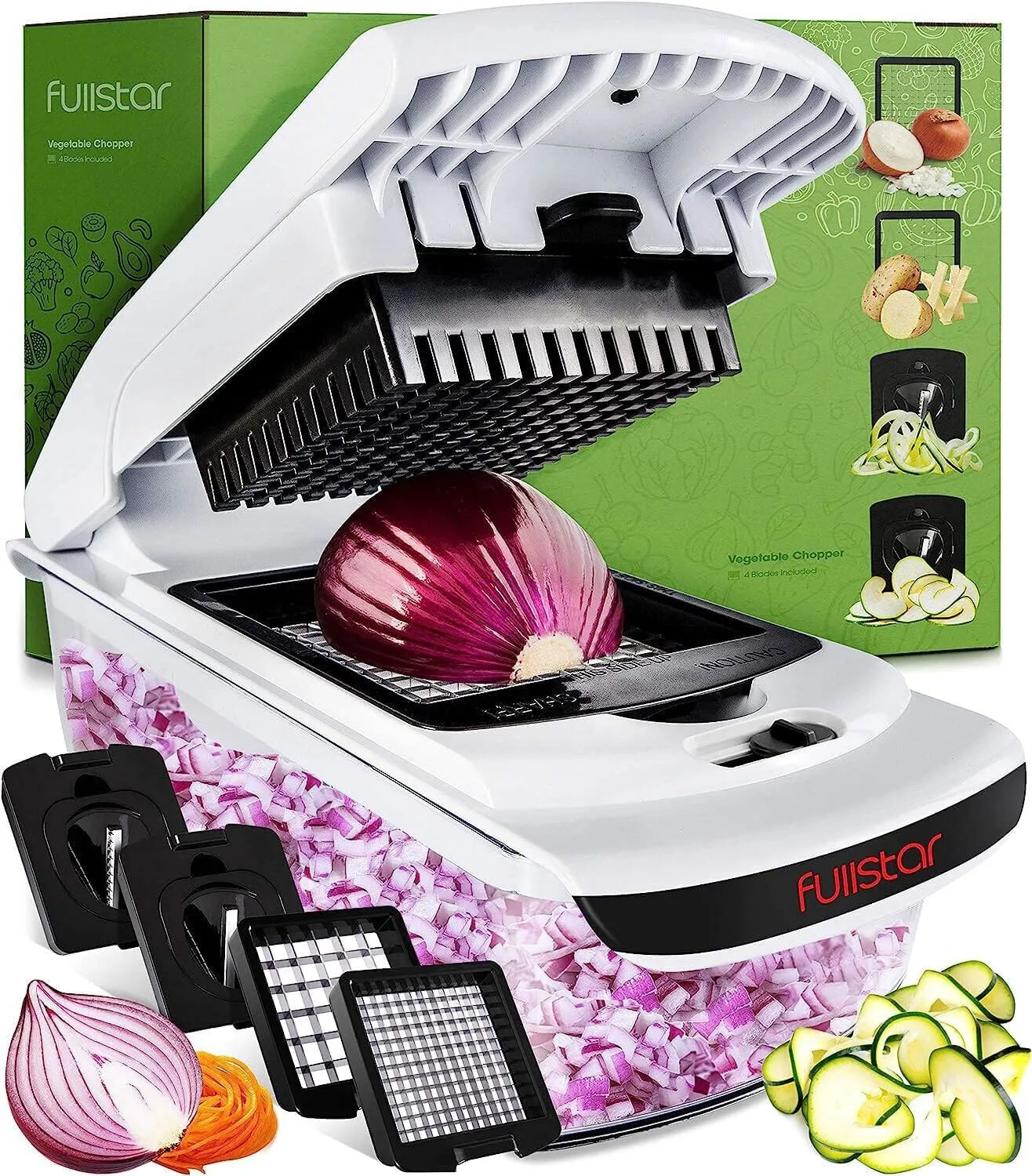 vegetable chopper sale